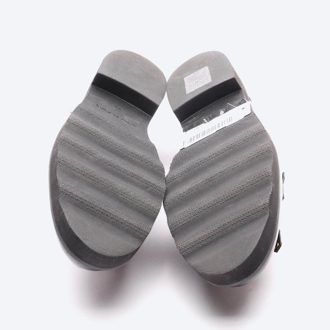 Bild 4 von Loafers EUR 38,5 Mehrfarbig in Farbe Mehrfarbig | Vite EnVogue