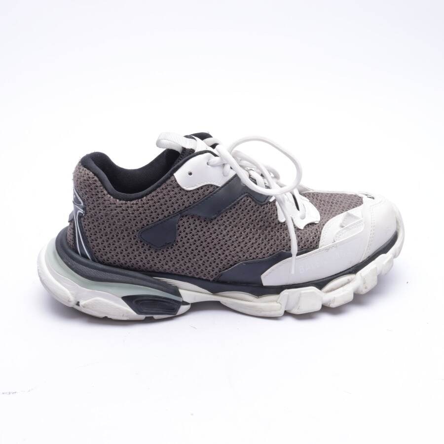 Bild 1 von Track Sneaker EUR 41 Mehrfarbig in Farbe Mehrfarbig | Vite EnVogue