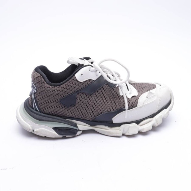 Image 1 of Track Sneakers EUR 41 Multicolored | Vite EnVogue