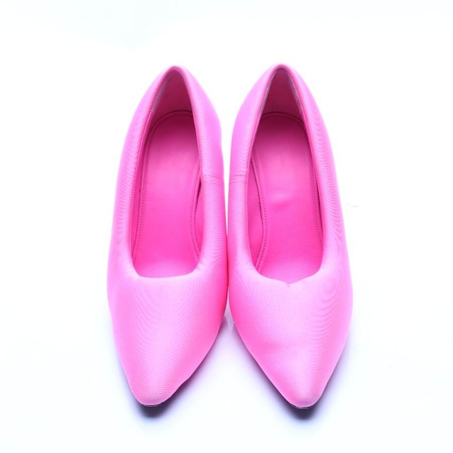 High Heels EUR 41 Neon Pink | Vite EnVogue