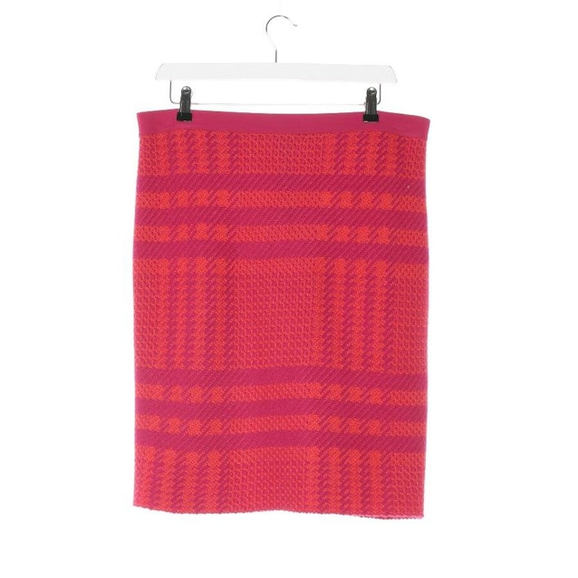 Skirt 42 Pink | Vite EnVogue