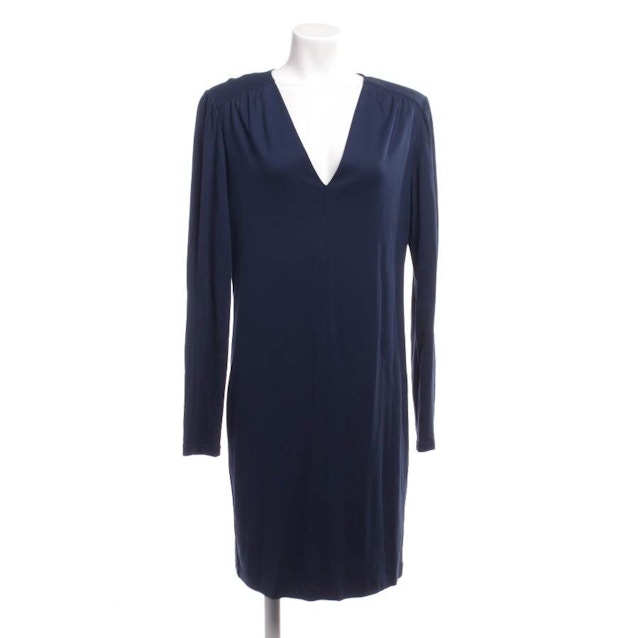 Image 1 of Cocktail Dress 42 Navy | Vite EnVogue