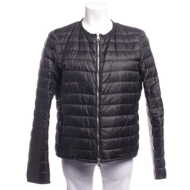 Image 1 of Reversible Jacke 42 Black | Vite EnVogue