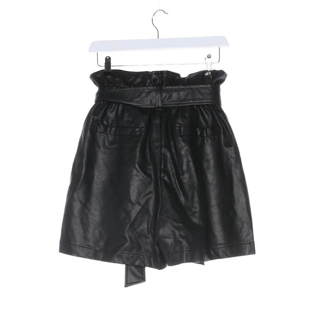 Shorts S Black | Vite EnVogue