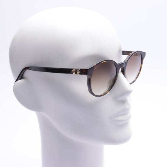 2000 Sunglasses Brown | Vite EnVogue