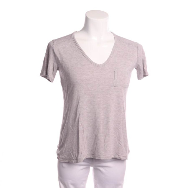 Image 1 of Shirt XS Gray | Vite EnVogue