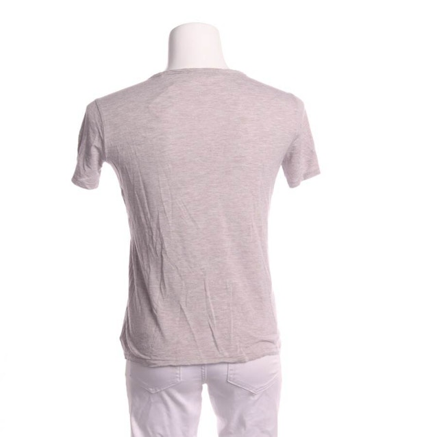 Shirt XS Gray | Vite EnVogue