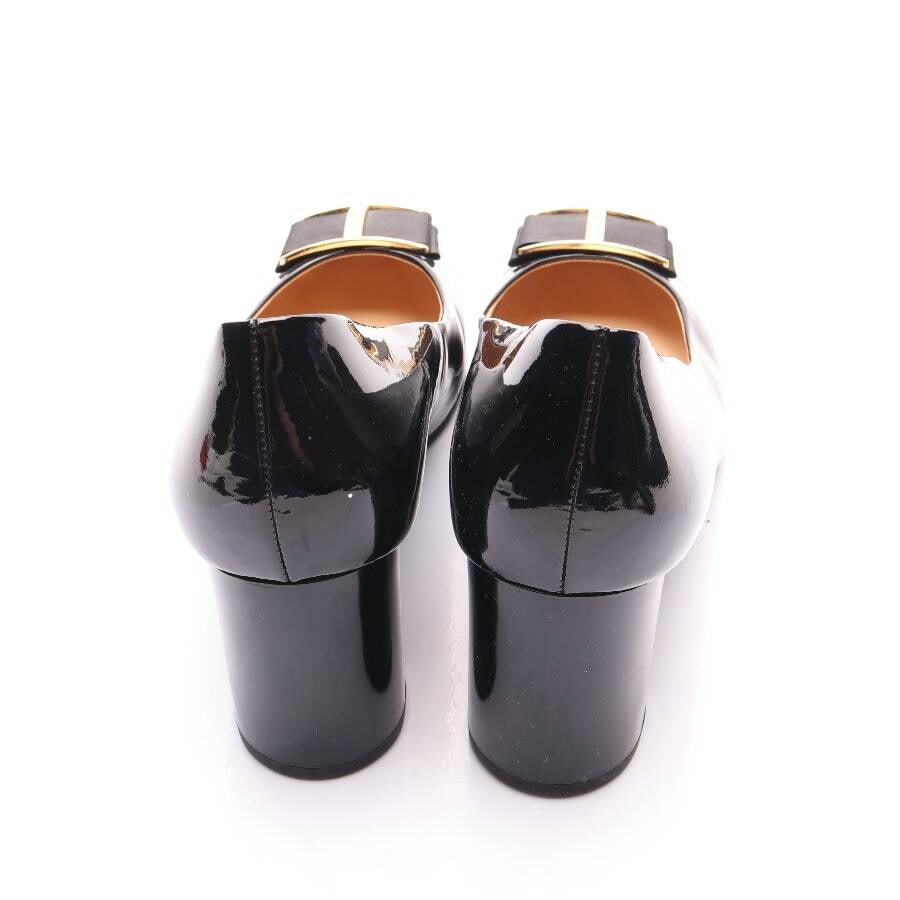 Image 3 of High Heels EUR 42 Black in color Black | Vite EnVogue