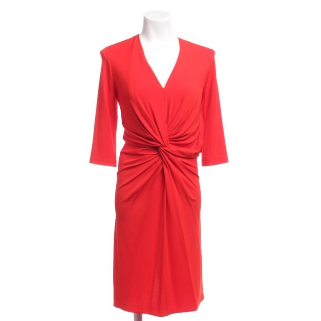 Image 1 of Cocktail Dress S Red | Vite EnVogue