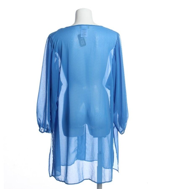 Kleid L Blau | Vite EnVogue