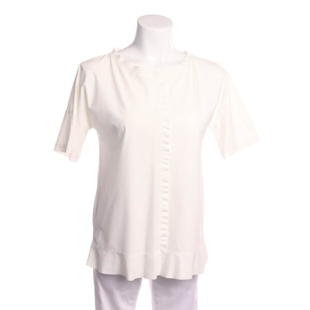 Image 1 of Shirt 36 White | Vite EnVogue