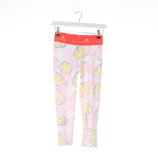 Image 1 of Jogging Pants XS Multicolored | Vite EnVogue