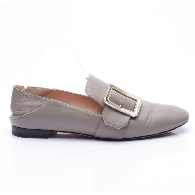 Image 1 of Loafers EUR 41 Gray | Vite EnVogue