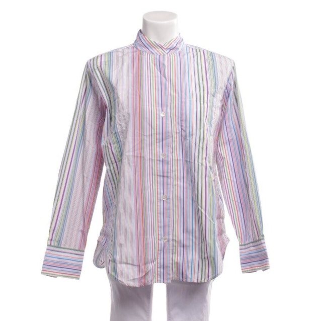 Image 1 of Shirt S Multicolored | Vite EnVogue