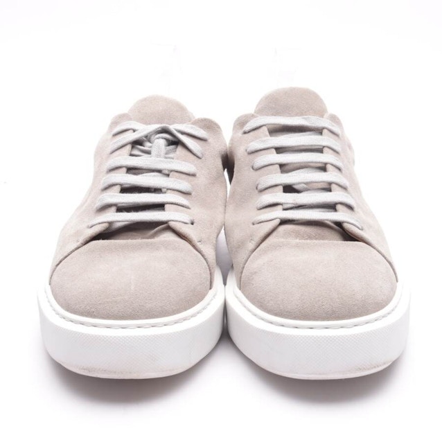 Sneakers EUR 46 Gray | Vite EnVogue