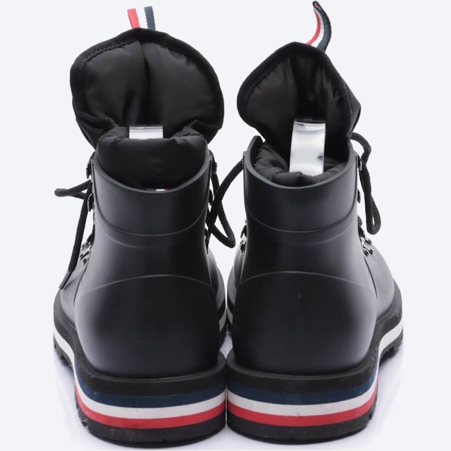 Image 3 of Winter Boots EUR 40 Black in color Black | Vite EnVogue