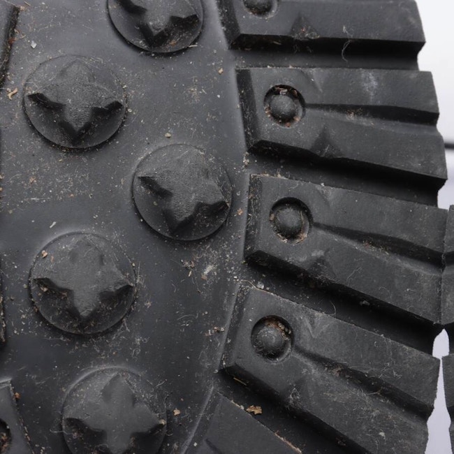 Image 5 of Winter Boots EUR 40 Black in color Black | Vite EnVogue