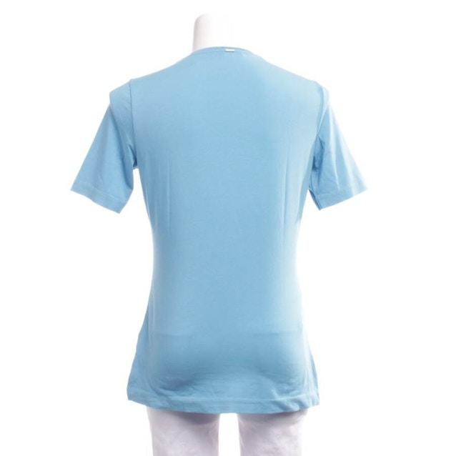 Shirt S Blue | Vite EnVogue