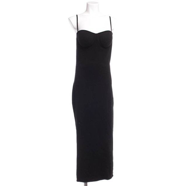 Image 1 of Cocktail Dress XL Black | Vite EnVogue