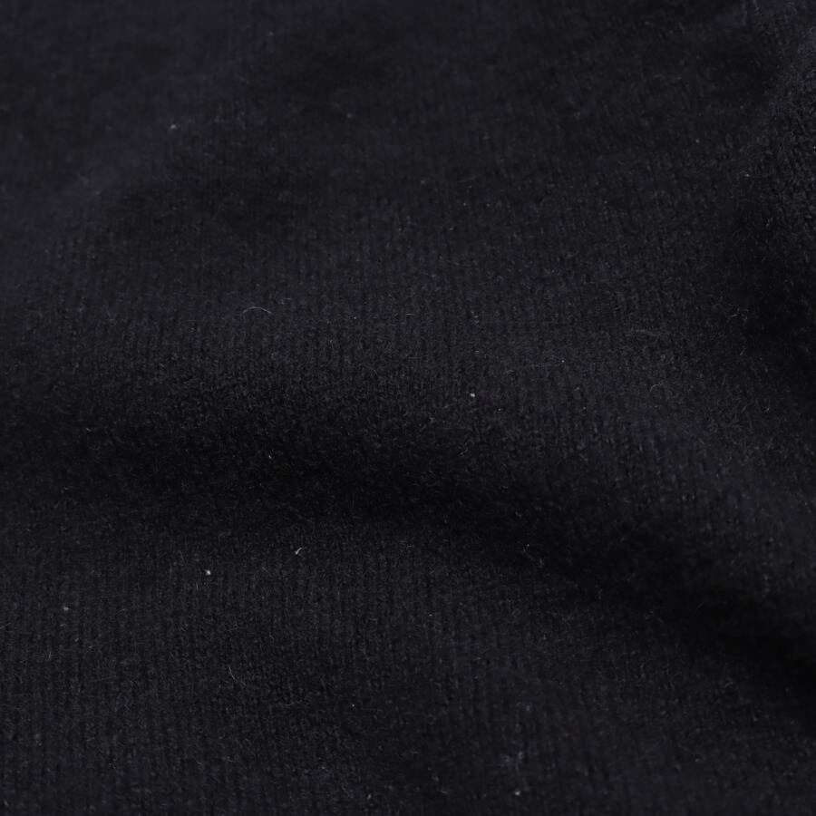 Bild 3 von Cocktailkleid XL Schwarz in Farbe Schwarz | Vite EnVogue