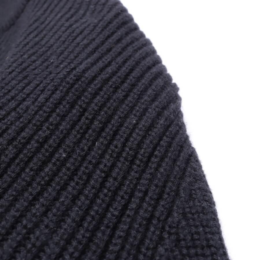 Bild 4 von Pullover L Schwarz in Farbe Schwarz | Vite EnVogue