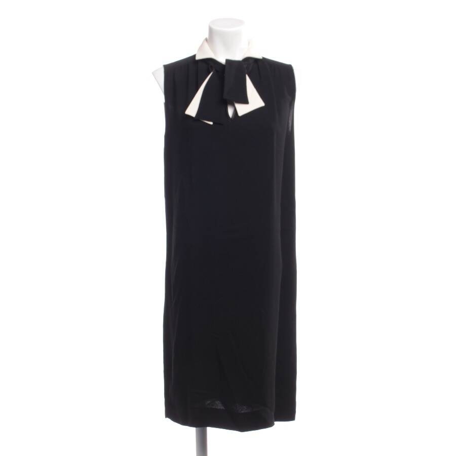 Image 1 of Cocktail Dress 36 Black in color Black | Vite EnVogue