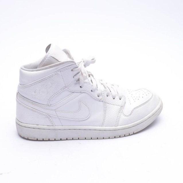 Image 1 of Sneakers EUR 40.5 White | Vite EnVogue