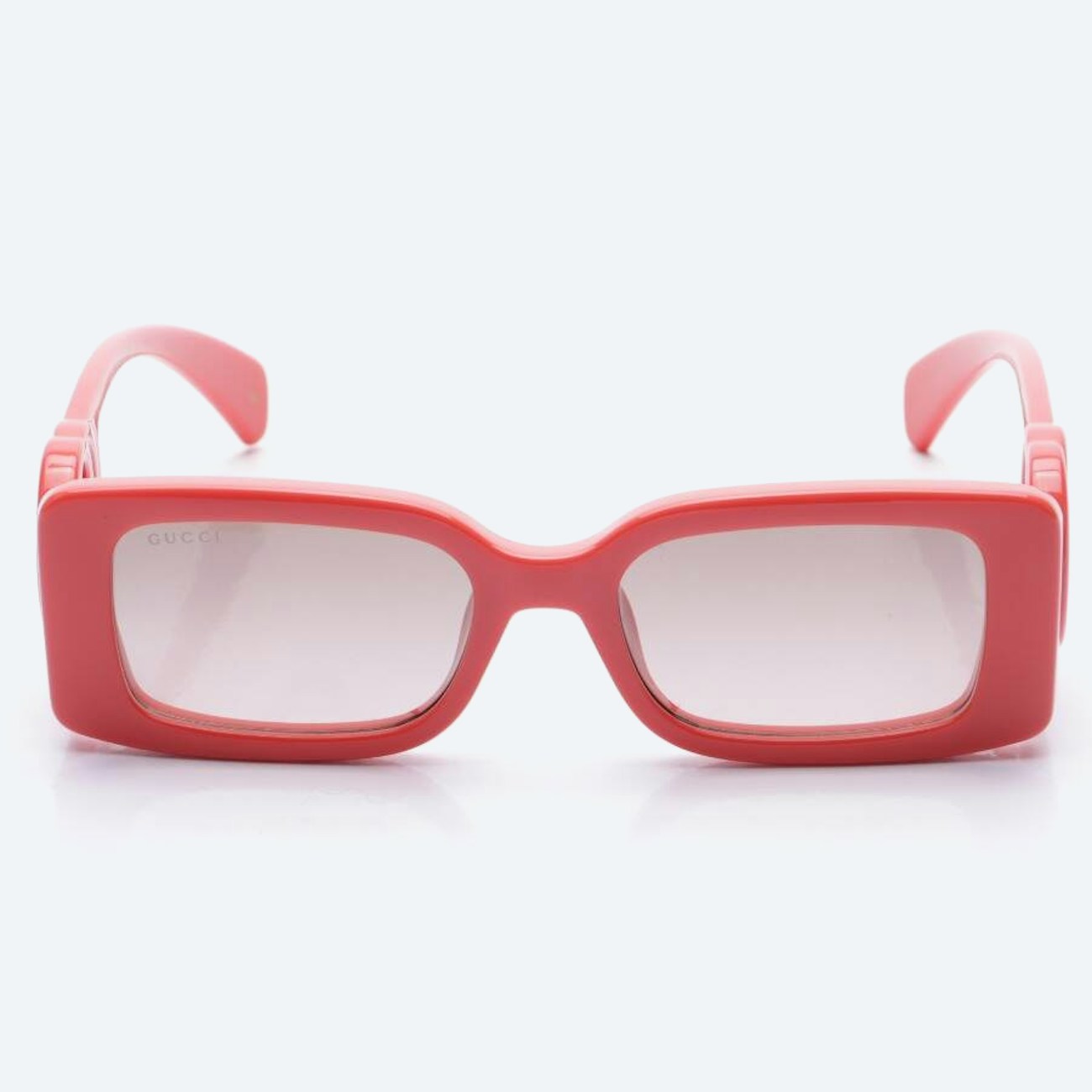 Image 1 of GG1325S Sunglasses Raspberry in color Pink | Vite EnVogue
