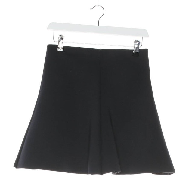 Image 1 of Skirt S Black | Vite EnVogue