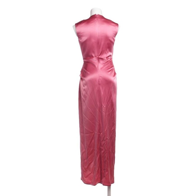 Kleid 36 Rosa | Vite EnVogue