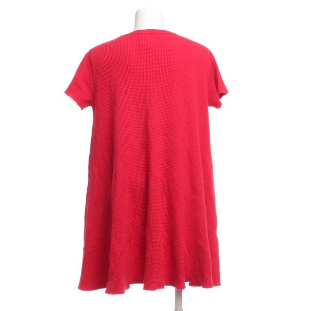 Dress XS Red | Vite EnVogue
