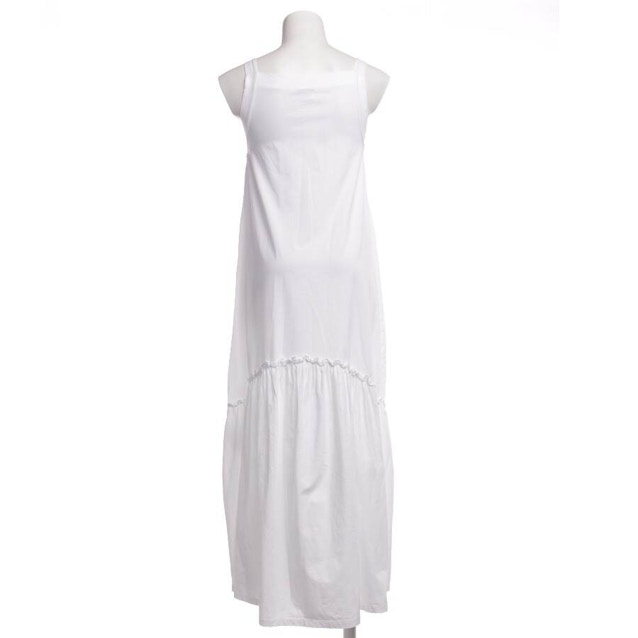 Dress S White | Vite EnVogue