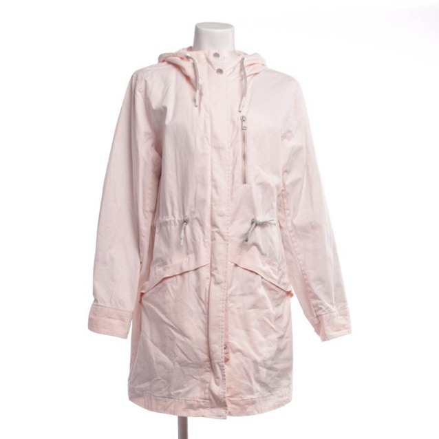 Image 1 of Between-seasons Jacket XL Light Pink | Vite EnVogue
