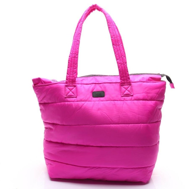 Image 1 of Shoulder Bag Pink | Vite EnVogue