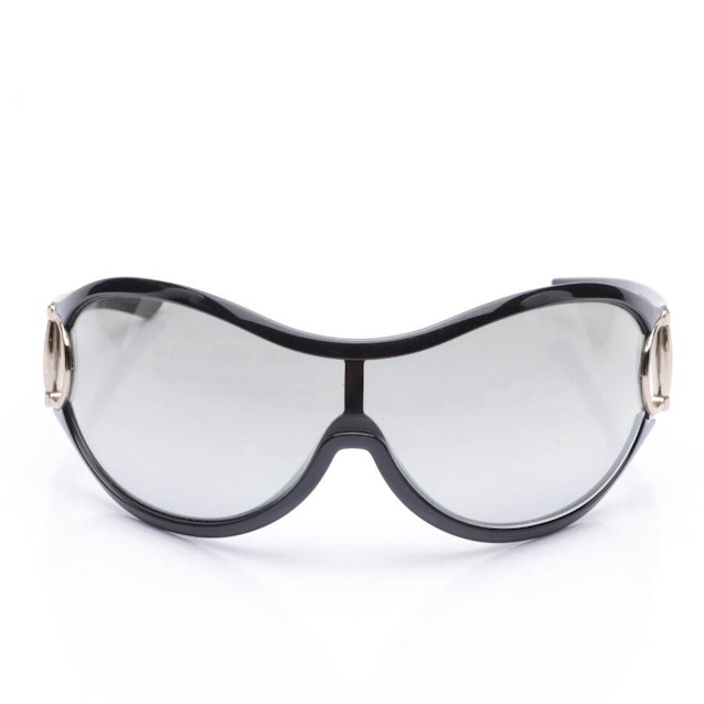 Image 1 of GG25616 Sunglasses Black | Vite EnVogue