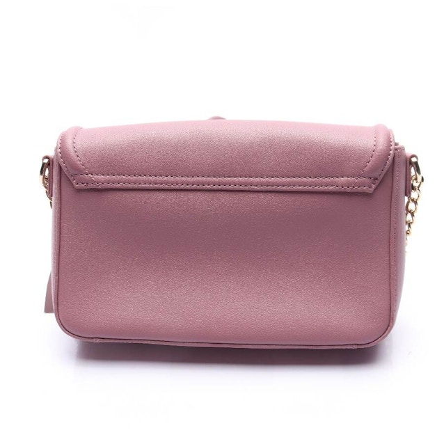 Shoulder Bag Light Pink | Vite EnVogue