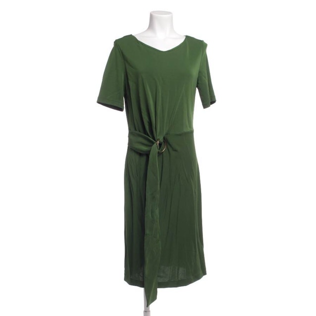 Image 1 of Dress 44 Green | Vite EnVogue