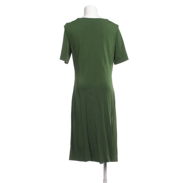Dress 44 Green | Vite EnVogue