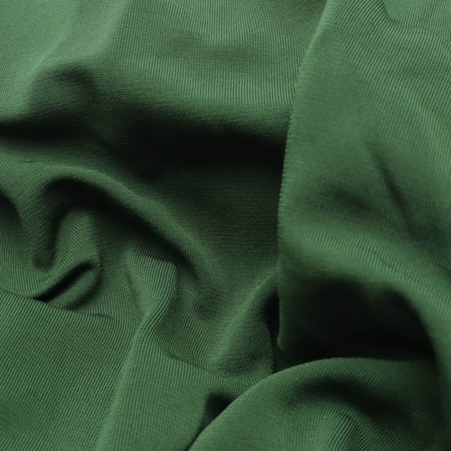 Marc Cain Kleid in Grün | Kleider kaufen bei Vite EnVogue