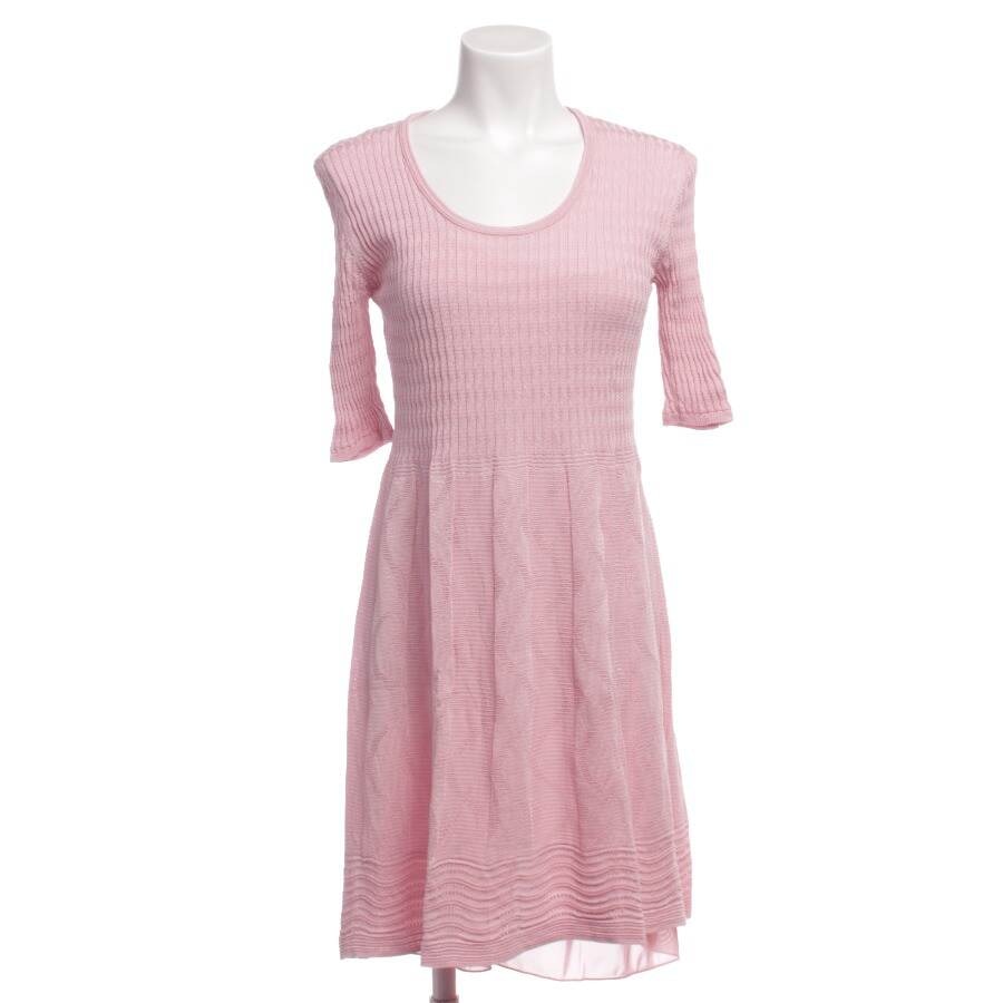 Bild 1 von Kleid S Hellrosa in Farbe Rosa | Vite EnVogue
