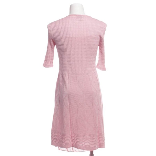 Dress S Light Pink | Vite EnVogue