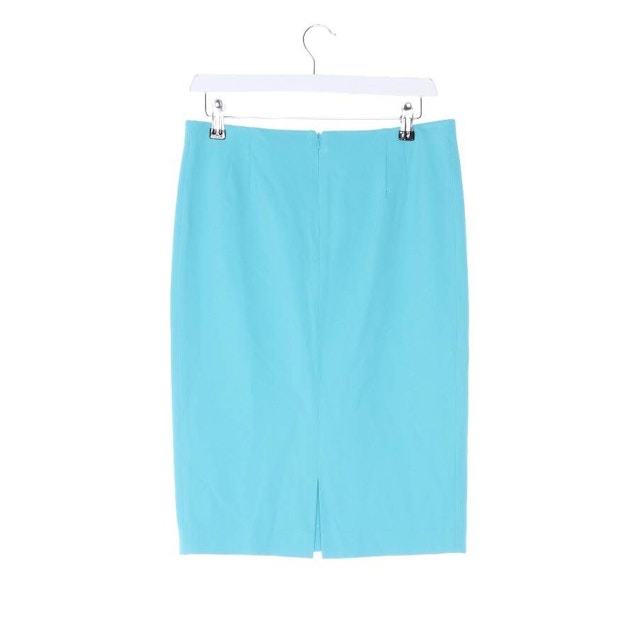 Skirt 38 Turquoise | Vite EnVogue