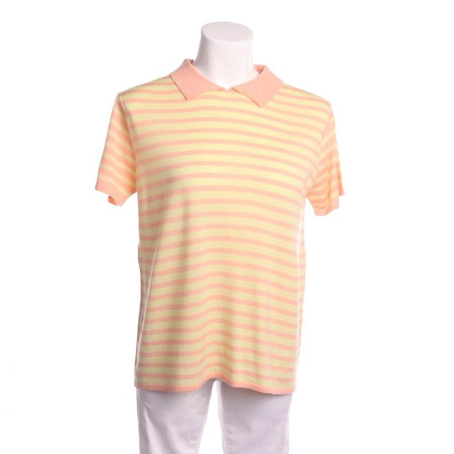Image 1 of Shirt XL Peach | Vite EnVogue
