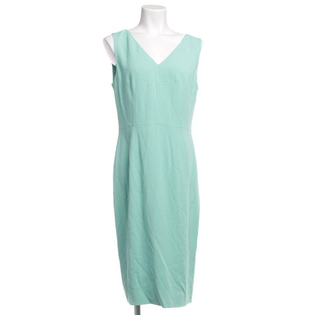 Image 1 of Dress 44 Mint Green | Vite EnVogue
