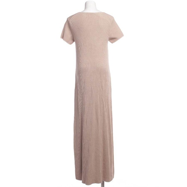 Dress XL Light Brown | Vite EnVogue