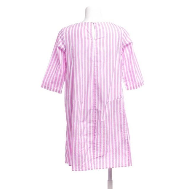 Dress XS Light Pink | Vite EnVogue
