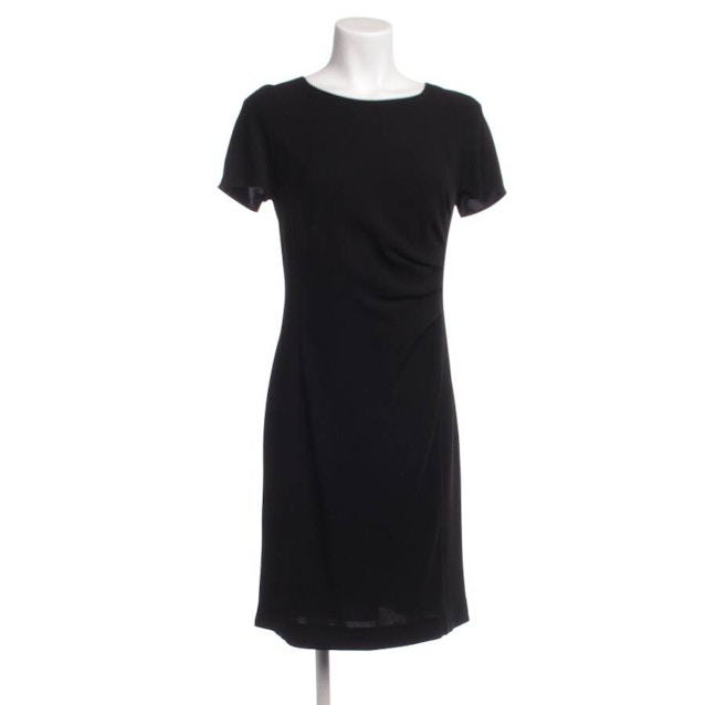 Image 1 of Dress 40 Black | Vite EnVogue