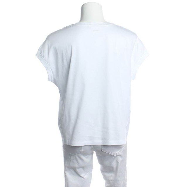 Shirt 34 Weiß | Vite EnVogue