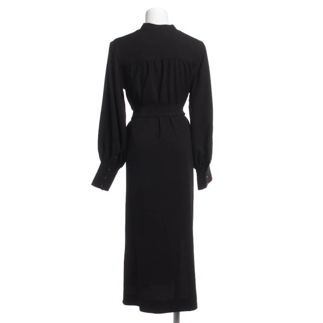 Dress 42 Black | Vite EnVogue