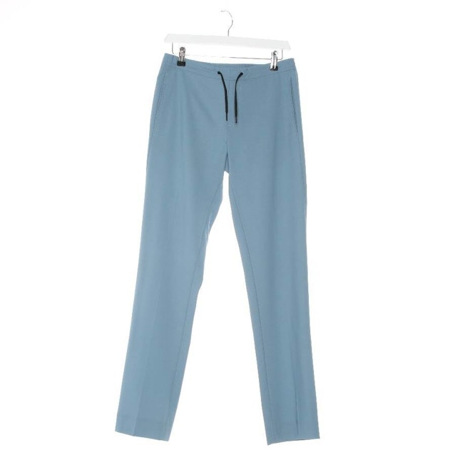 Image 1 of Trousers 36 Blue | Vite EnVogue